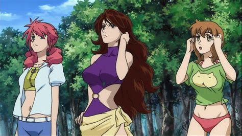 Christina Sierra Feldt Grace Sumeragi Lee Noriega Gundam Gundam 00 Animated Animated