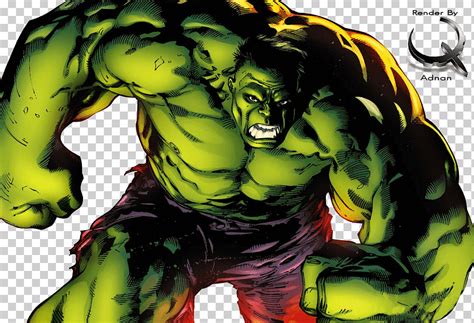 Hulk Marvel Comics Marvel Adventures Marvel Universo Cinematográfico