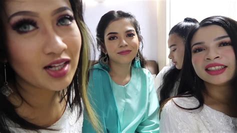 Hari raya puasa is a public holiday. HARI RAYA 2018 | ERAFVLOG - YouTube