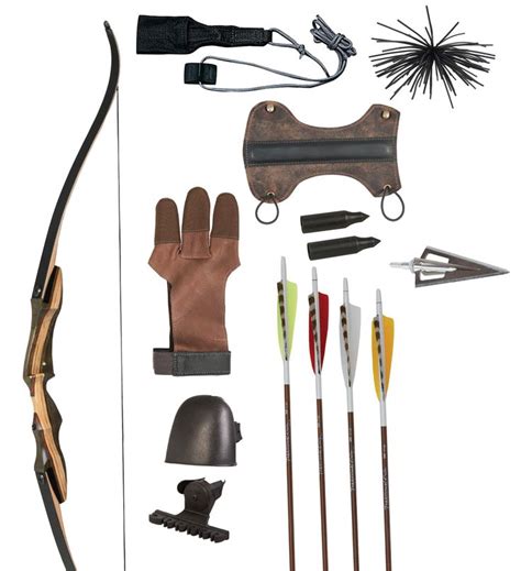 Check Out The Deal On Hunting Female Sage Rh 50 50026 Kit At