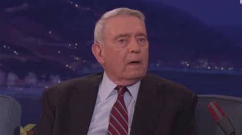 Dan Rather The Age Of Trump Is Not Normal Cnn Video