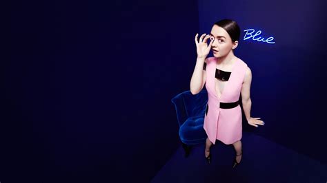 1920x1080 Maisie Williams 2017 Laptop Full Hd 1080p Hd 4k Wallpapers