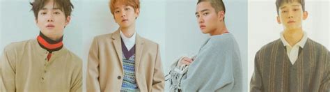 We did not find results for: Lirik Lagu EXO - LIGHT OUT (Romanization + Terjemahan Indo ...