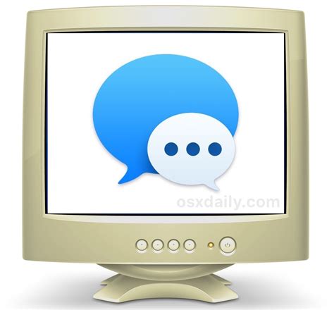 Imessage is one of the best messaging service provided by apple. How to Get iMessage Access on PC in Windows or Linux