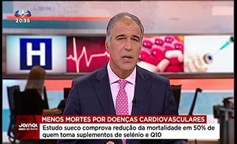 A sic notícias decidiu descontinuar os programas de desporto que assentam em comentadores que representam os dois programas da grelha da sic notícias — play off e dia seguinte — terminam. No Jornal da Noite da SIC