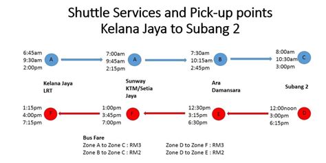 Just call the mail function two times, each time with a to address on it's own. HELP Subang 2 - HELP Academy