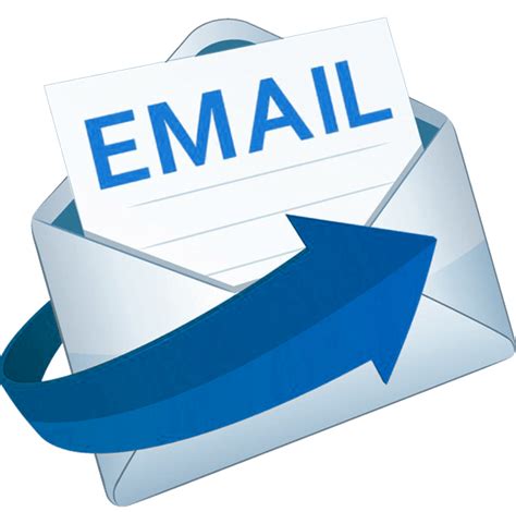 Email Png Clipart Png All Png All