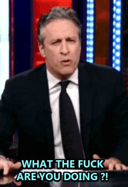 Jon Stewart Tds Throwback GIF Find Share On GIPHY