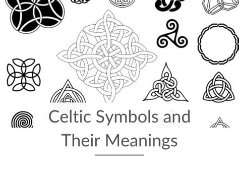 Celtic Symbol For Female Strength Weightlosskurt