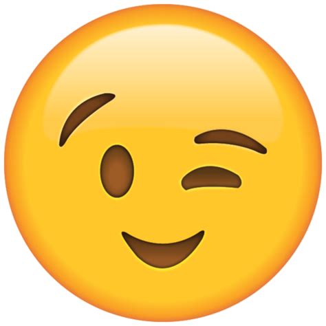 Download transparent emoji whatsapp png for free on pngkey.com. 18 WhatsApp Emojis in Big Size - Set 2 | Smiley Symbol