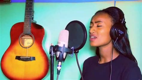 New Ethiopian Gospel Song 2020 Beka Belew1 Youtube