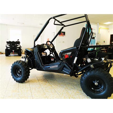 Largest source of global atv buggy manufacturers, buy variety of atv buggy from atv buggy suppliers, exporters, producers offered by top atv buggy companies at tradekey.com. ATV BUGGY 208CC K3 - AUTOMATIC - MOTOGROUP.cz