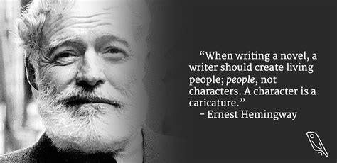 30 Inspiring Writing Quotes From Famous Authors By Reedsy Medium