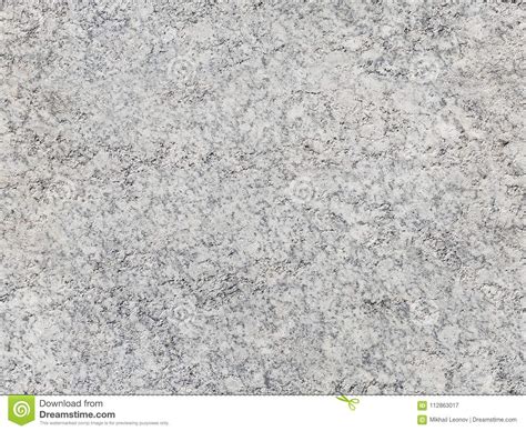 Pieton Frunze Interconnect Granite Stone Texture Convoca Pătrat Splendid