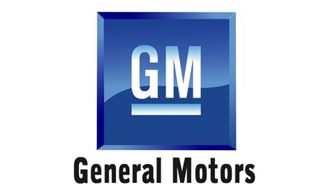 Gm Starter Selection Modern Driveline