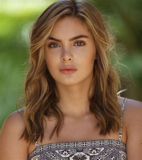 Brighton Sharbino Picture