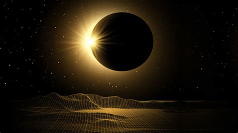 Lunar Eclipse 2022 चंद्र ग्रहण 2022 Chandra Grahan 2022 Saal Ka