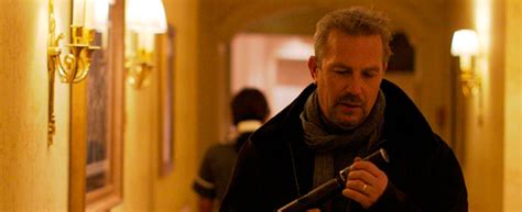 3 days to kill (2014) a dying secret service agent trying to reconnect with his estranged daughter is offered an experimental drug that could save his life in exchange for one last assignment. 3 Days to Kill - Movie Details, Film Cast, Genre & Rating