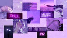 Change your chromebook wallpaper with this awesome and aesthetic wallpapers, desktop full high definition (hd) wallpaper to get an amazing looking screen. Blue wallpaper PC in 2020 | Aesthetic desktop wallpaper ...