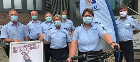 Bett und so,,, in wesl, ist das geschäft, in dem sie alles für ein schönes zuhause finden. Eine runde Sache: Polizei im Kreis Wesel bietet Pedelec ...