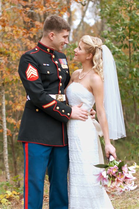 Us Army Marriage Form