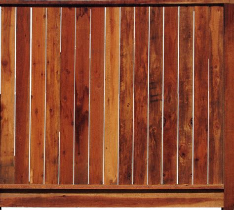 Wood Wall Png Png Image Collection
