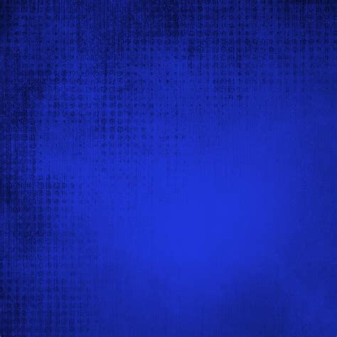 Premium Photo Abstract Blue Background