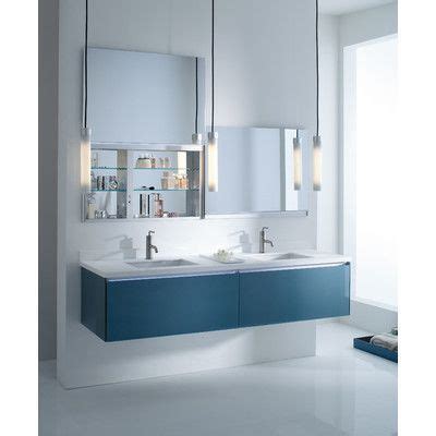We did not find results for: Robern Uplift Series Recessed or Surface Mount Frameless ...