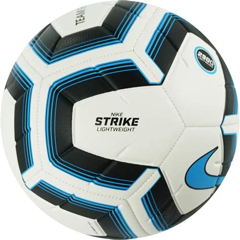 Nike Strike Lightweight 290g Futbol Topu Sc3989 100 Pemak Sport