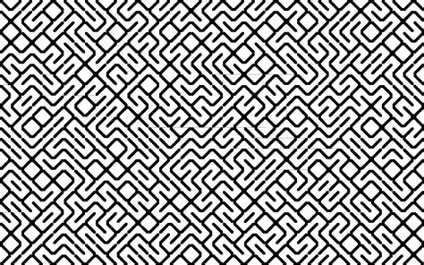 Download Maze Background Svg Freepngimg