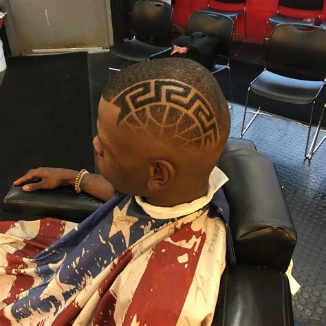 Pin on Cuts!