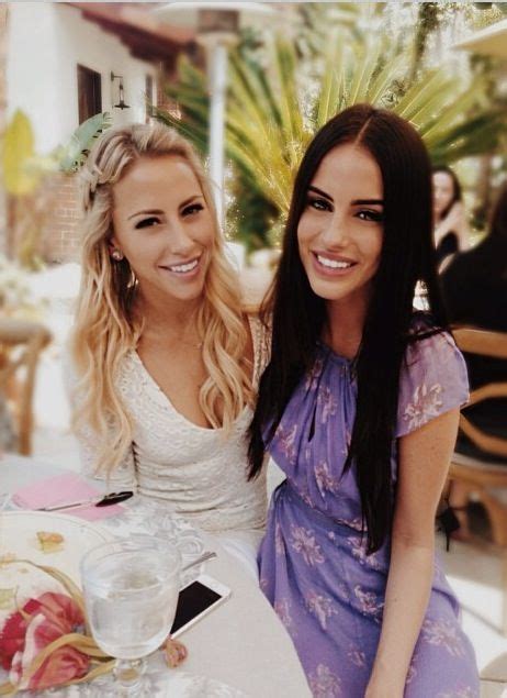 Pin By Nathan Grayson On Jessica Lowndes Wedding Dresses Bridesmaid