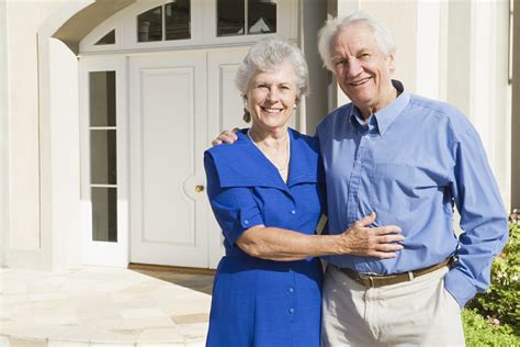 What Is A Seniors Real Estate Specialist® Elderlife Financial