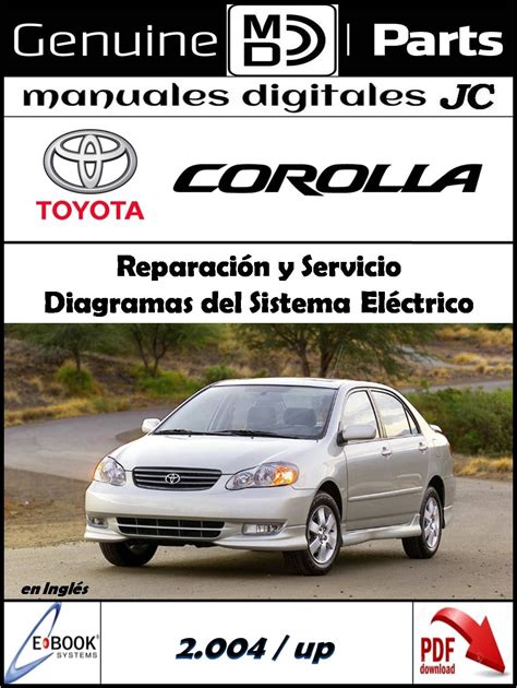 Descubrir Más De 81 Manual Reparacion Toyota Más Reciente Esthdonghoadian