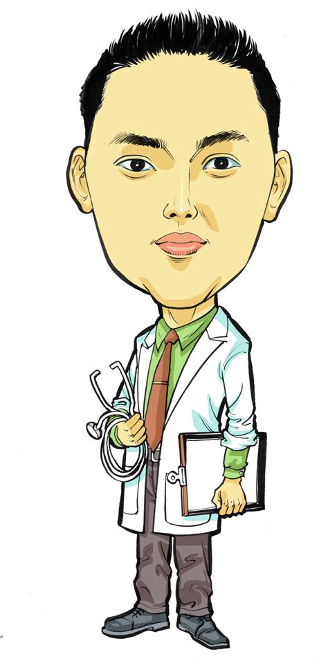 Search for registered doctor malaysia. Bahasa Melayu - ProProfs Quiz