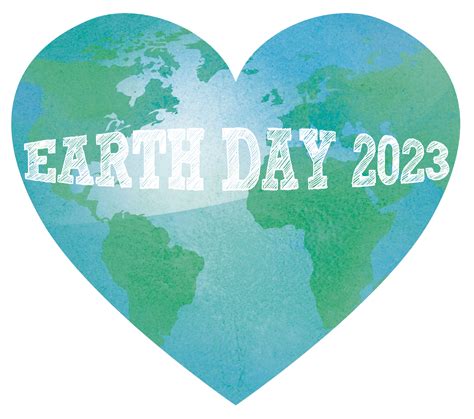 Earth Day Westlake Village Ca Official Website