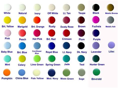 Colours  colors learning basic English