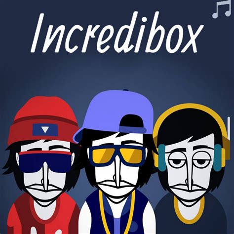Incredibox - Topic - YouTube