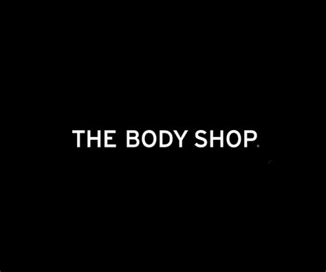 The Body Shop Discounts Id Me Shop