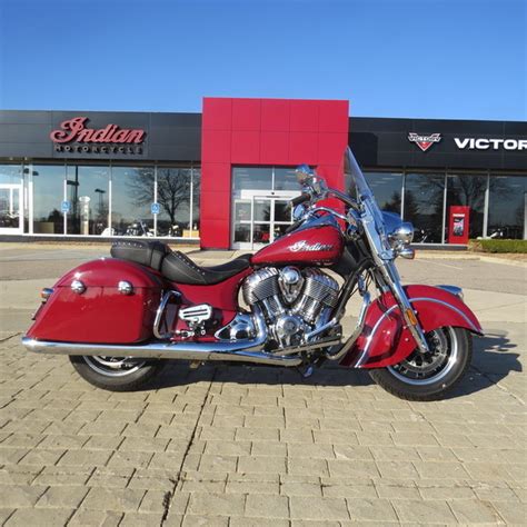 Indian Motorcycle Roadmaster Blue Diamond Motorcycles For Sale