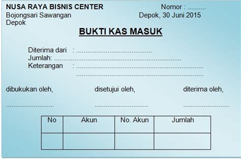 Membahas tentang pengertian, ciri ciri, dan unsur unsur kebudayaan universal menurut para ahli beserta contohnya. Transaksi: Pengertian - Jenis dan Buktinya - HaloEdukasi.com