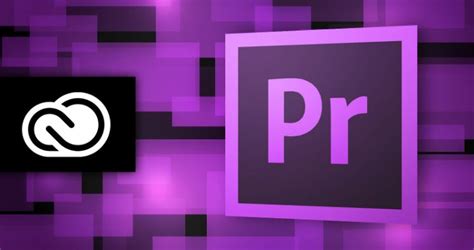 Video editors and enthusiasts all around the world prefer this tool as it below are some noticeable features which you'll experience after adobe premiere pro cc free download. Adobe Premiere Pro Free Download for Windows PC Zip File ...