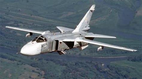 This one of a kind creature has been living for the past six centuries su is known to have made and lost many friends in his long life so he appears to be rather recluse at. Su-24 Frontline Bomber Documentary - MADE in the USSR - YouTube