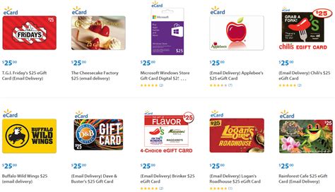 ✅ can you use walmart visa gift card on paypal. Walmart.com AMEX Offer: 33% off Starbucks and Subway Gift Cards (20-25% off other Gift Cards)