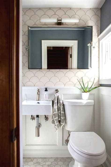 Bathroom Design Ideas A Grouping Of Three Items Which Participate In