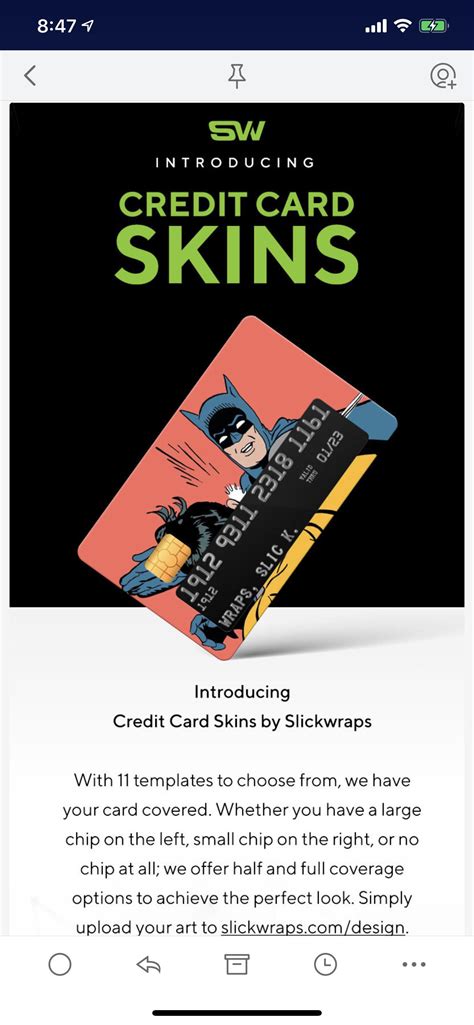 Hold Up Credit Card Skins Decals And Skins Electronics And Accessories Jan