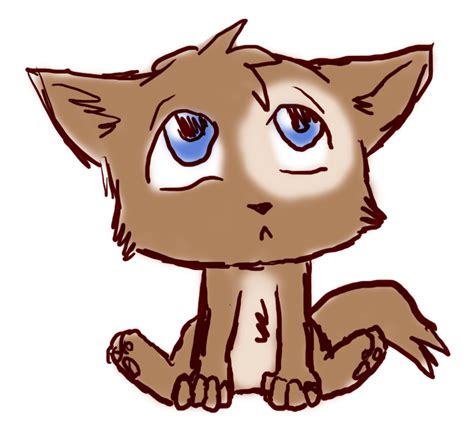 Check spelling or type a new query. Animated Dog Pics - Cliparts.co