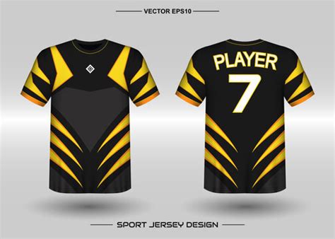 Download View Mens Cycling Skinsuit Ls Mockup Back View Pictures ...