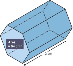 The apothem of a regular polygon is a line segment from the center to the midpoint of one of here, oa is an apothem of regular hexagon. BBC Bitesize - National 4 Maths - Geometric skills ...