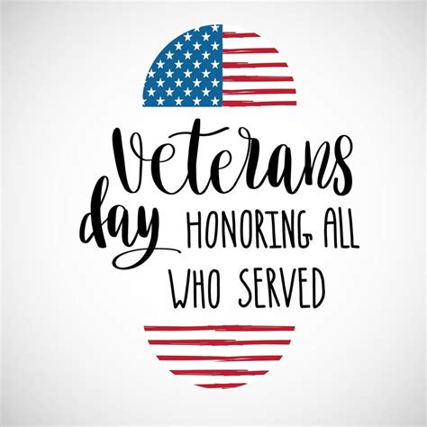 Happy Veterans Day Images Photos Pictures Download